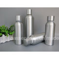 Eco-Friendly Aluminum Packing Bottle for Wine (PPC-AB-34)